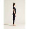 Active Extreme X Wind Pants W