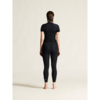 Active Extreme X Wind Pants W