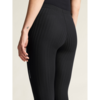 Active Extreme X Wind Pants W