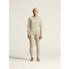 Tričko CRAFT Active Comfort LS