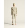 Tričko CRAFT Active Comfort LS