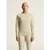 Tričko CRAFT Active Comfort LS