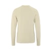 Tričko CRAFT Active Comfort LS