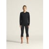Tričko CRAFT Active Comfort LS