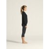 Tričko CRAFT Active Comfort LS