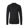 Tričko CRAFT Active Comfort LS