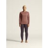 Tričko CRAFT Active Comfort LS