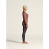 Tričko CRAFT Active Comfort LS