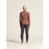 Tričko CRAFT Active Comfort LS
