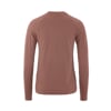 Tričko CRAFT Active Comfort LS