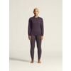 Tričko CRAFT Active Comfort LS