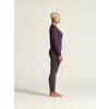 Tričko CRAFT Active Comfort LS