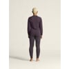 Tričko CRAFT Active Comfort LS