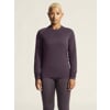 Tričko CRAFT Active Comfort LS