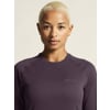 Tričko CRAFT Active Comfort LS