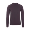 Tričko CRAFT Active Comfort LS