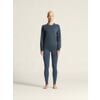 Tričko CRAFT Active Comfort LS