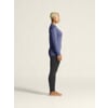 Tričko CRAFT Active Comfort LS