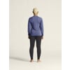 Tričko CRAFT Active Comfort LS