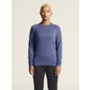 Tričko CRAFT Active Comfort LS