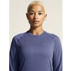 Tričko CRAFT Active Comfort LS