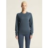Tričko CRAFT Active Comfort LS