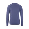 Tričko CRAFT Active Comfort LS