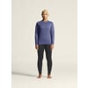 Tričko CRAFT Active Comfort LS