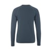 Tričko CRAFT Active Comfort LS