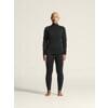 Tričko CRAFT Active Comfort LS