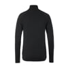 Tričko CRAFT Active Comfort LS
