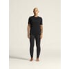Active Comfort SS 2 W