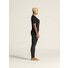 Active Comfort SS 2 W