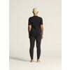 Active Comfort SS 2 W
