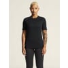 Active Comfort SS 2 W
