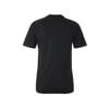 Active Comfort SS 2 W