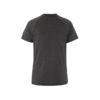 Wool SS Tee W