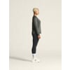 Collective LS Tee W