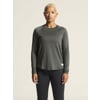 Collective LS Tee W