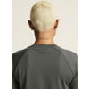 Collective LS Tee W