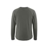 Collective LS Tee W