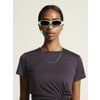 CORE Essence SS Tee 2 W