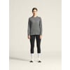Thermal Mesh CN W