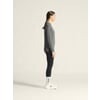 Thermal Mesh CN W