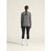 Thermal Mesh CN W