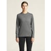 Thermal Mesh CN W