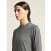 Thermal Mesh CN W