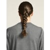 Thermal Mesh CN W