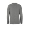 Thermal Mesh CN W