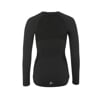 Tričko CRAFT Wool Extreme X LS